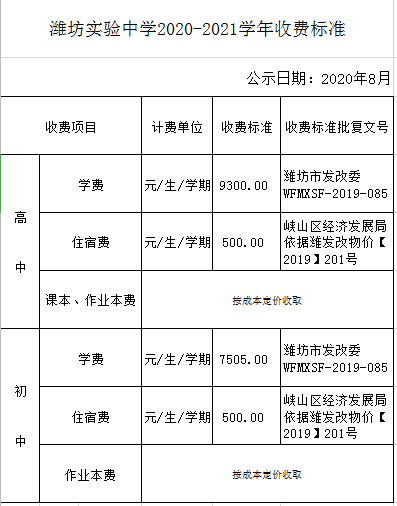 微信截图_20200907171419.png
